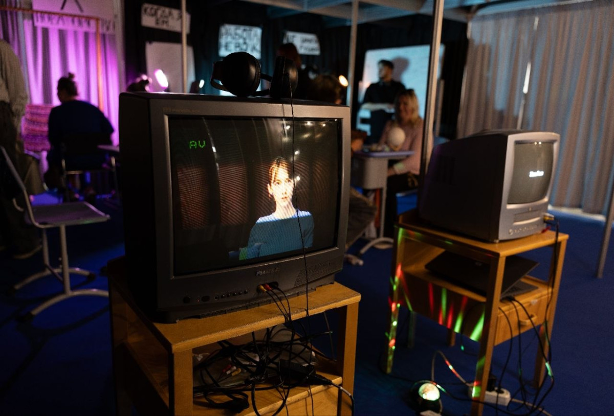 photo_2026-04-18_00-50-41