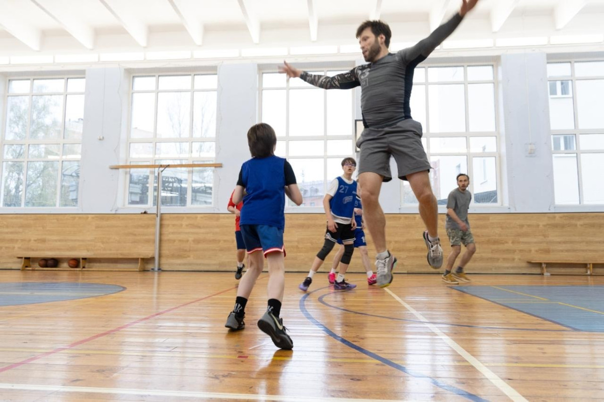 photo_2026-04-28_16-12-20