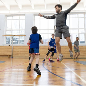 Родители - учителя 78:68