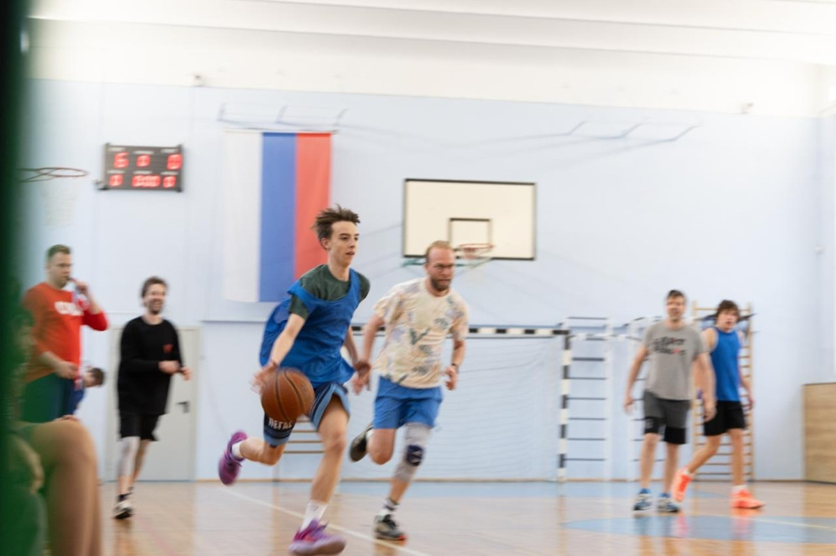 photo_2026-04-28_16-12-25