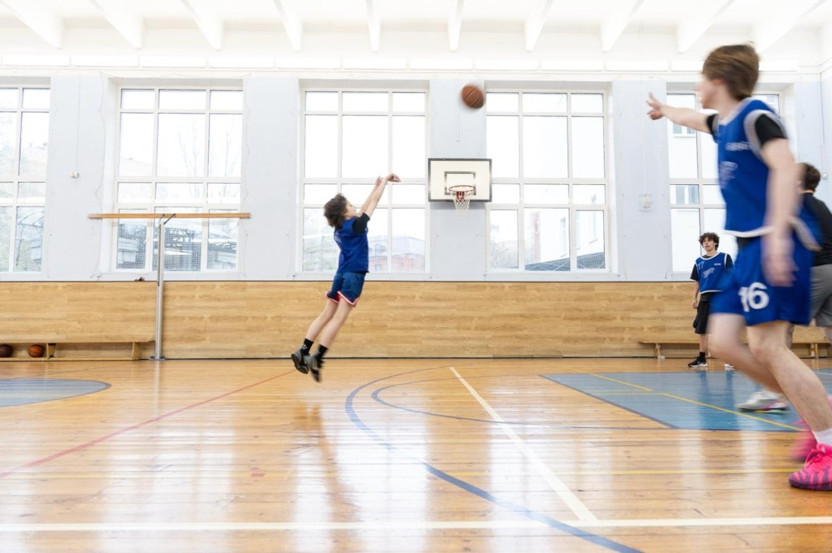 photo_2026-04-28_16-12-27