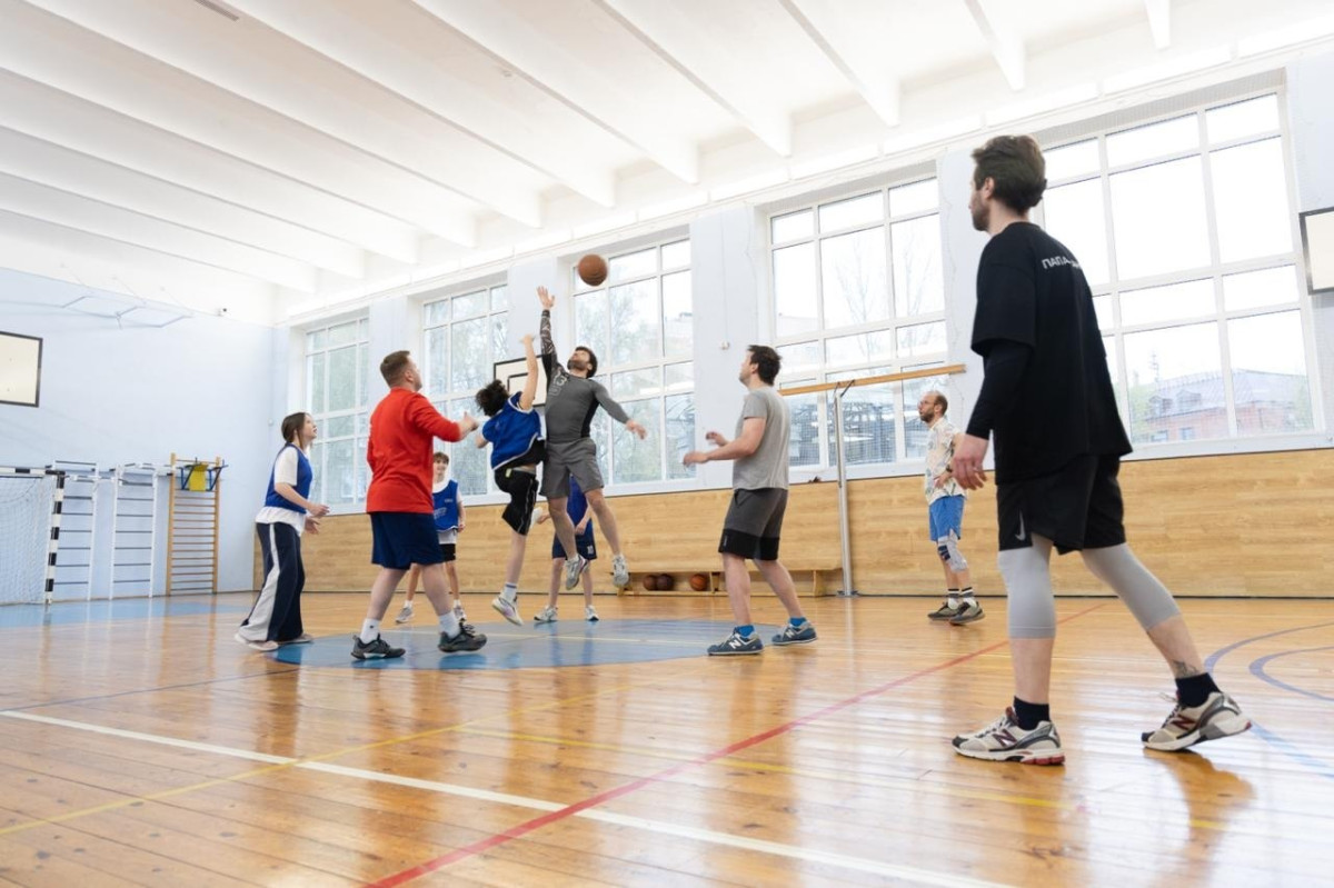 photo_2026-04-28_16-12-29