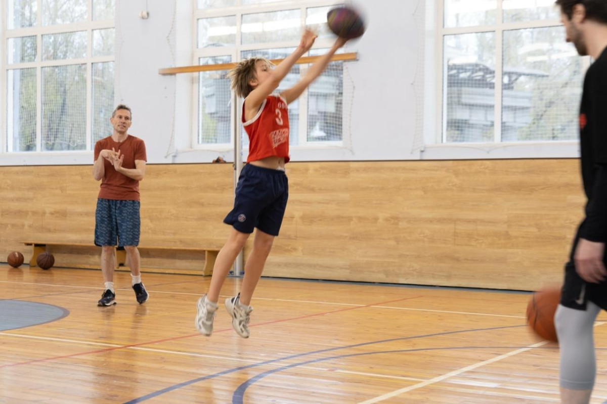 photo_2026-04-28_16-12-31