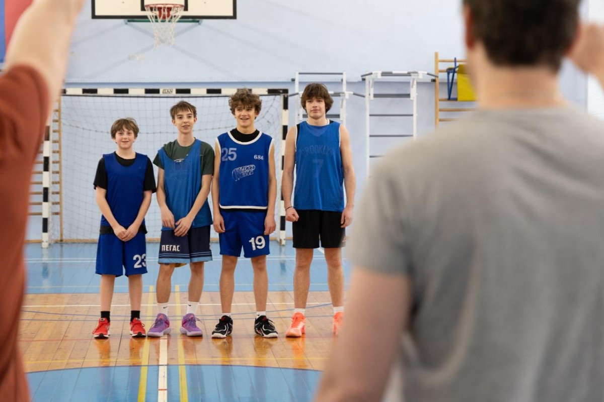 photo_2026-04-28_16-12-35