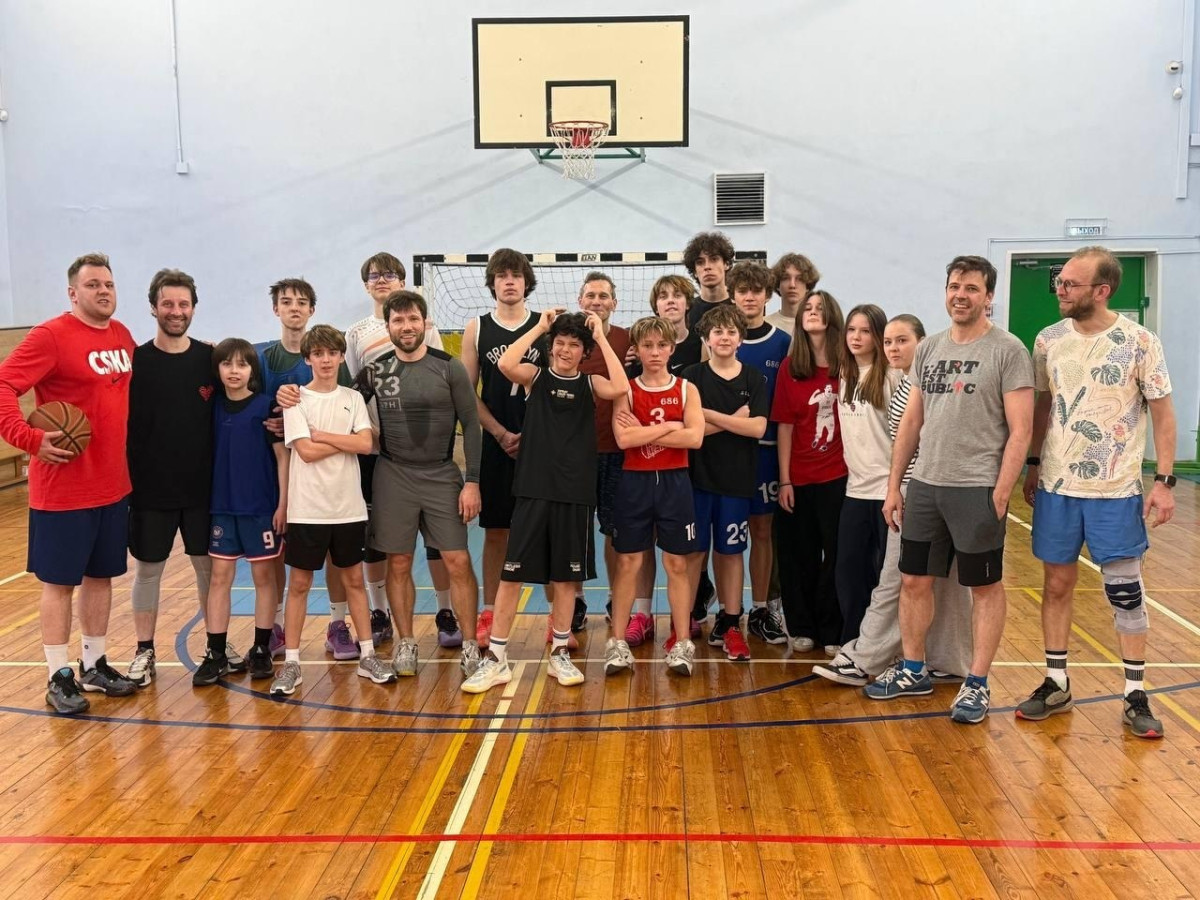 photo_2026-04-28_16-12-37