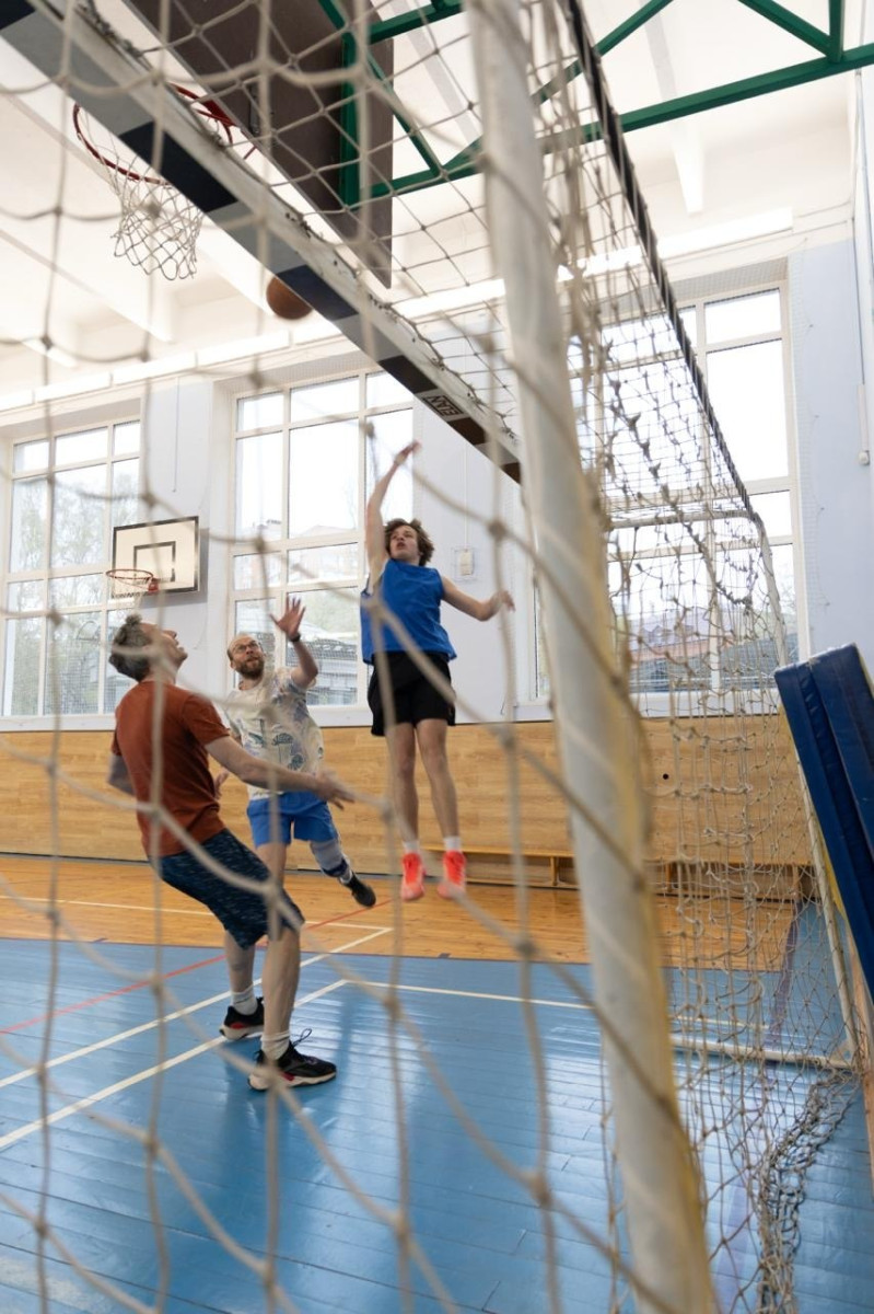 photo_2026-04-28_16-12-39