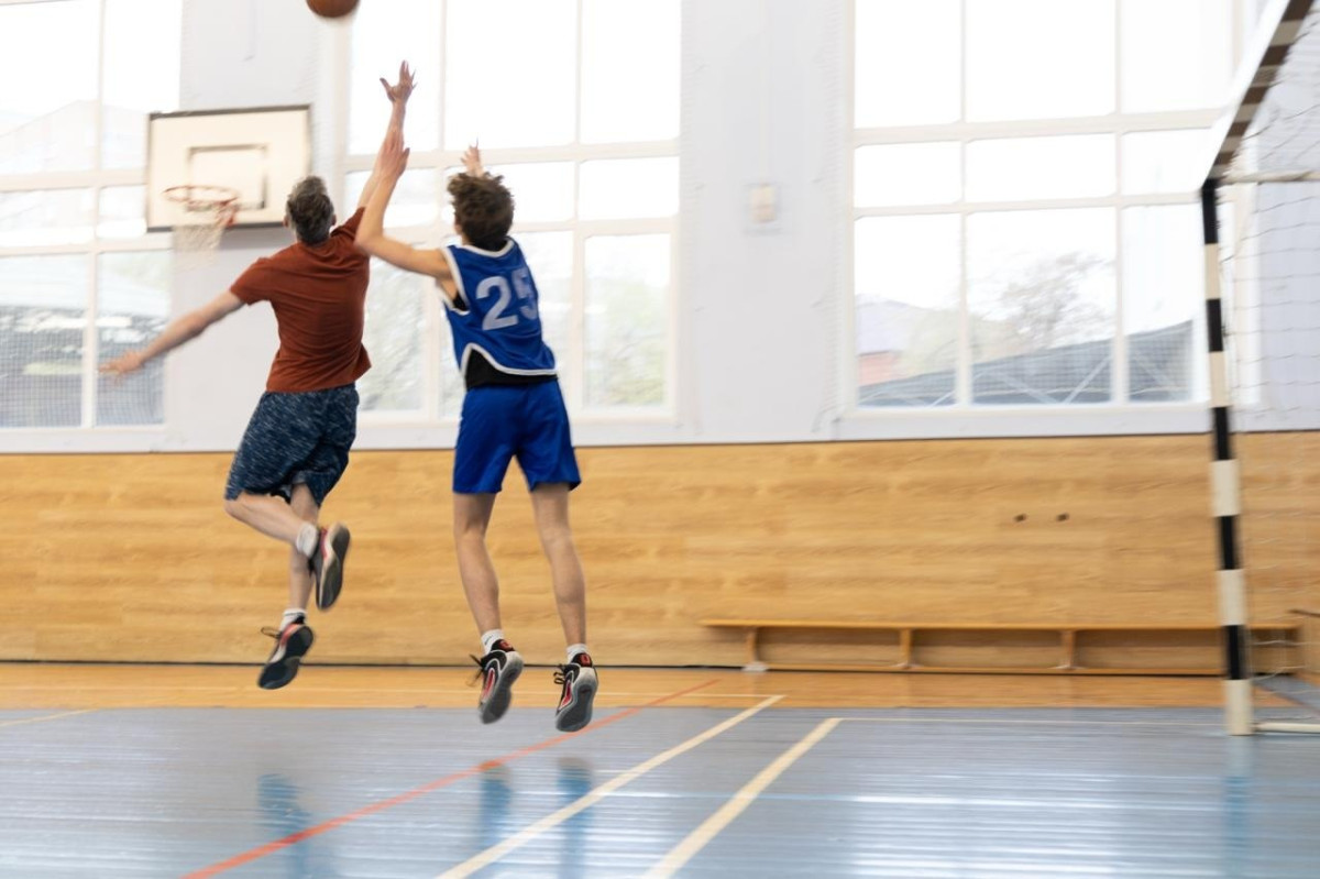 photo_2026-04-28_16-12-41