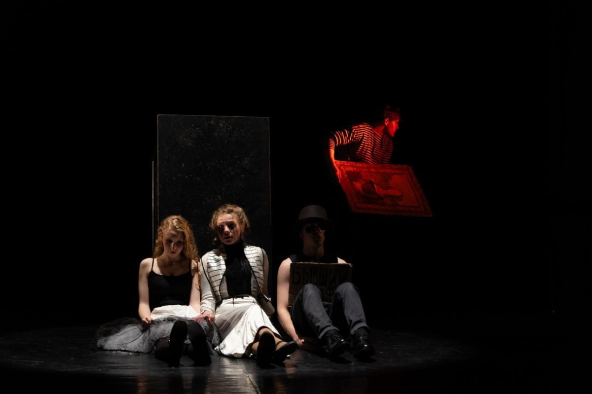 Зойкина квартира_10А_1