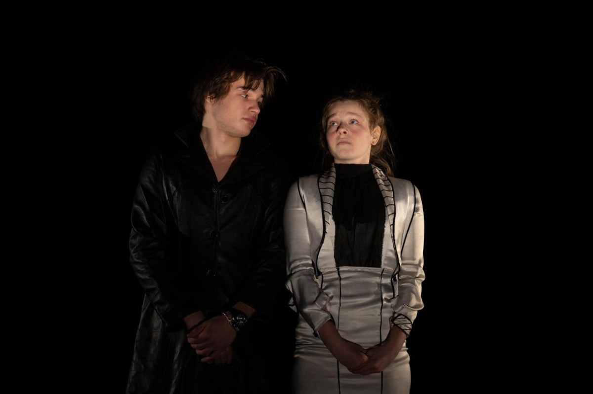 Зойкина квартира_10А_10