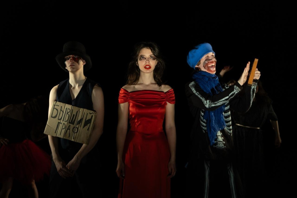 Зойкина квартира_10А_2