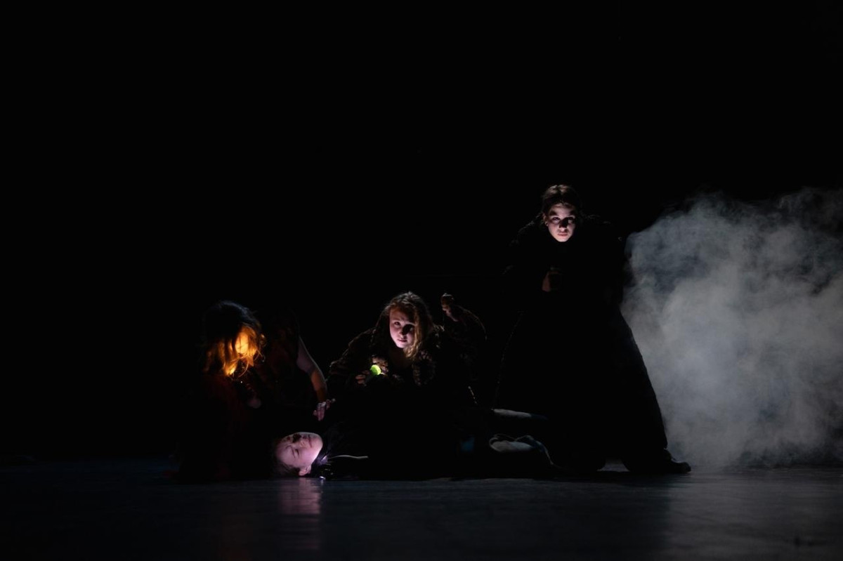 Зойкина квартира_10А_3