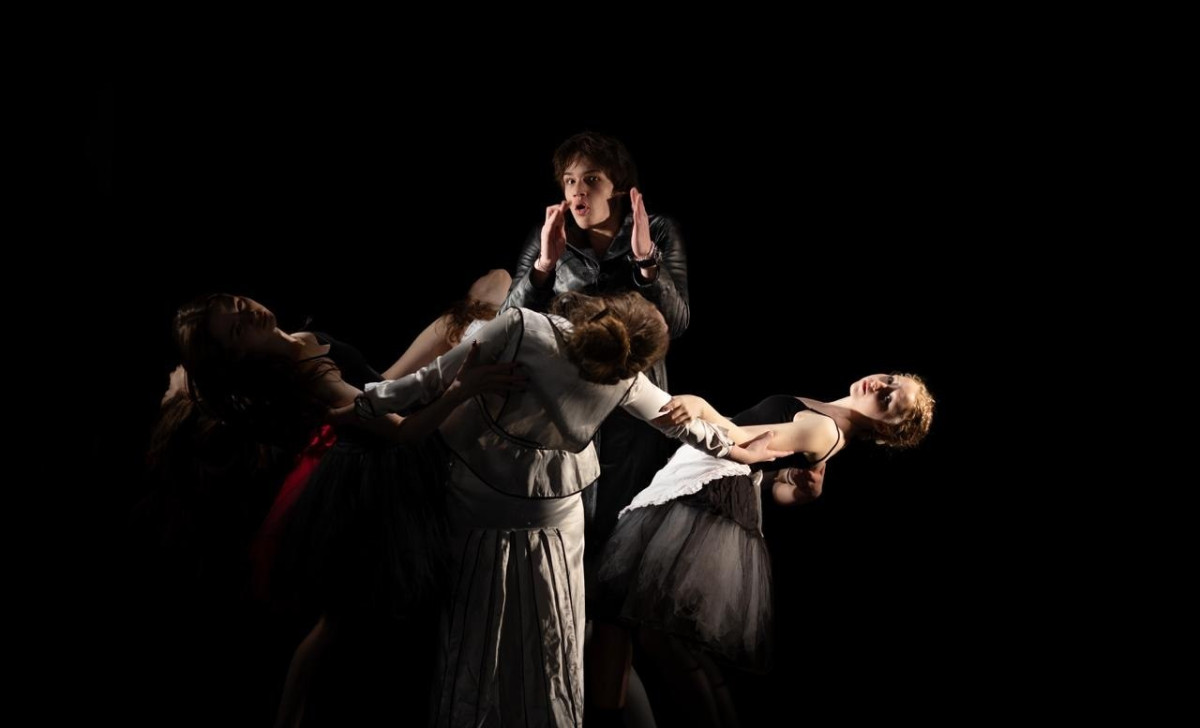 Зойкина квартира_10А_5