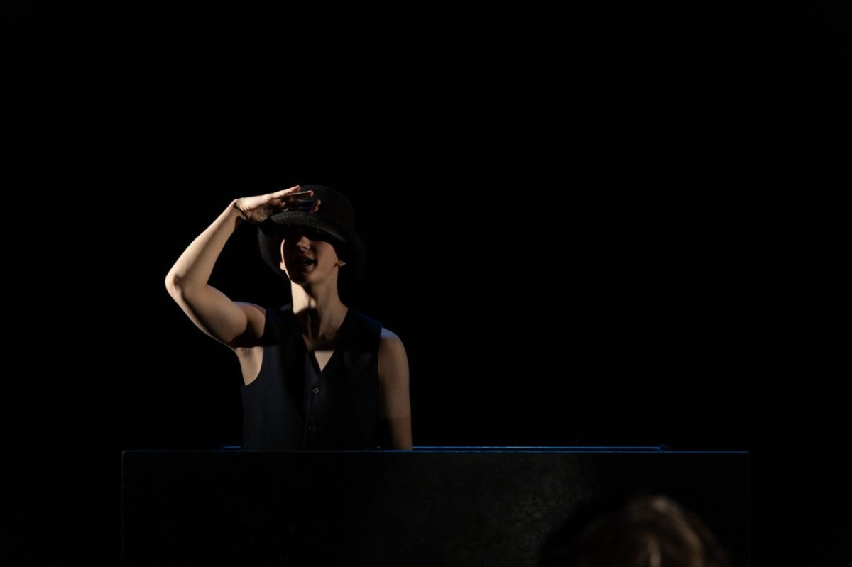 Зойкина квартира_10А_6