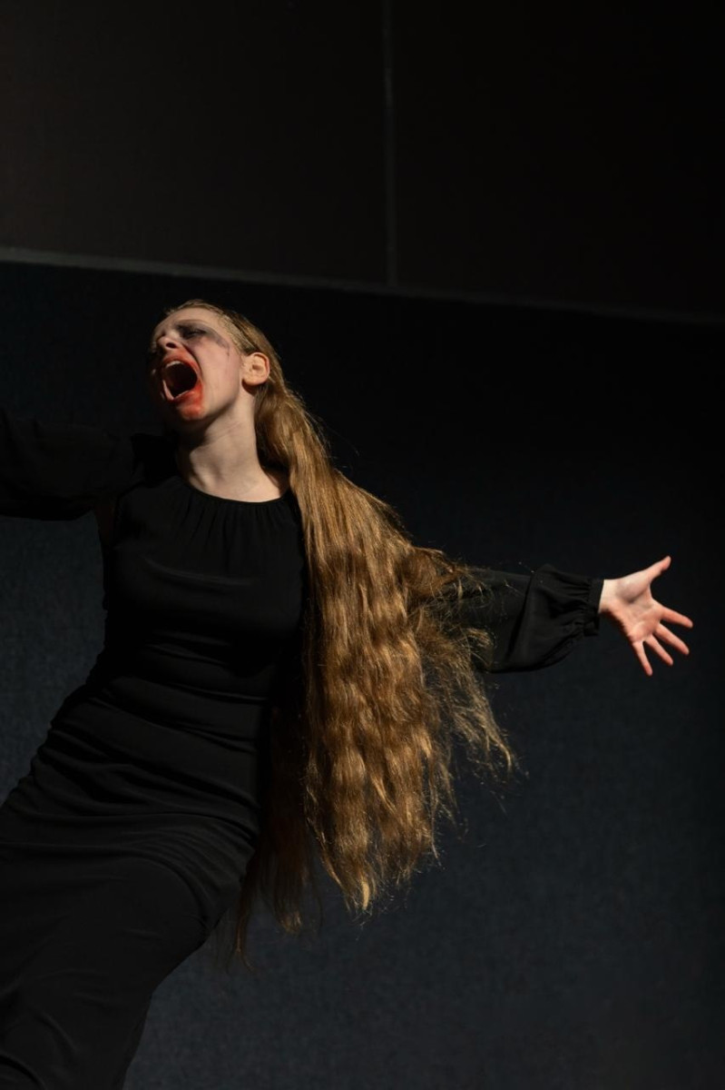 Зойкина квартира_10А_8