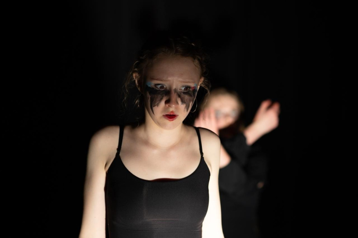 Зойкина квартира_10А_9