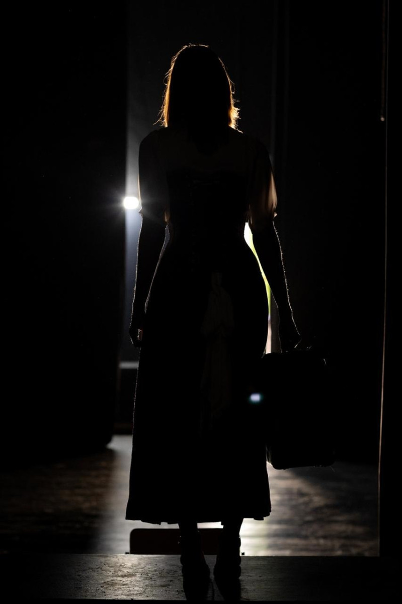 Зойкина квартира_10Б_1