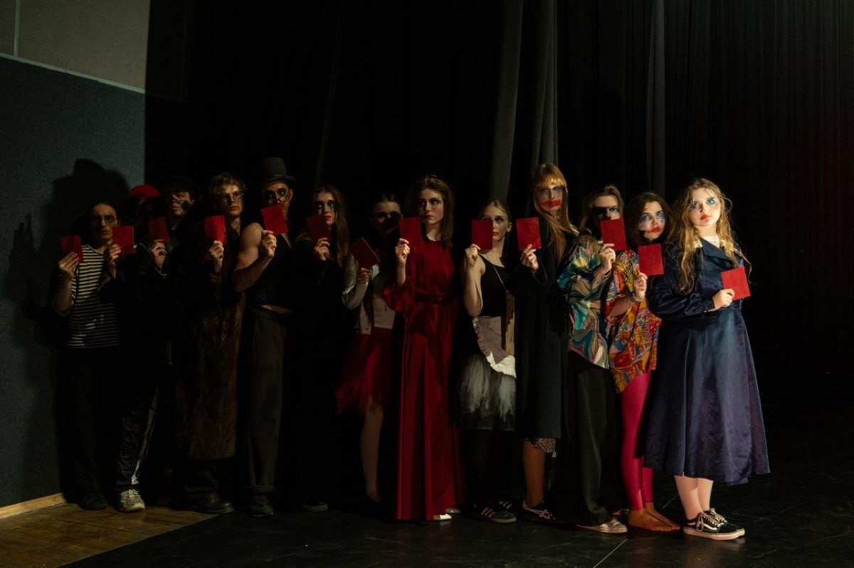 Зойкина квартира_10Б_2