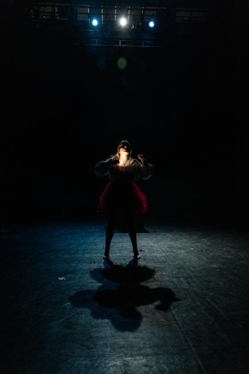 Зойкина квартира_10Б_3