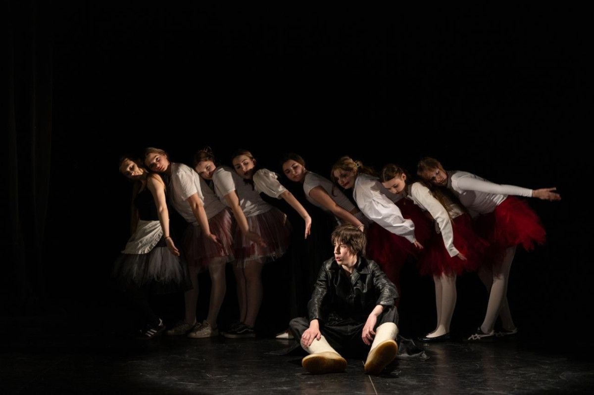 Зойкина квартира_10Б_4