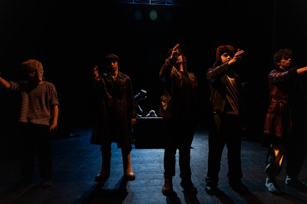 Зойкина квартира_10Б_5