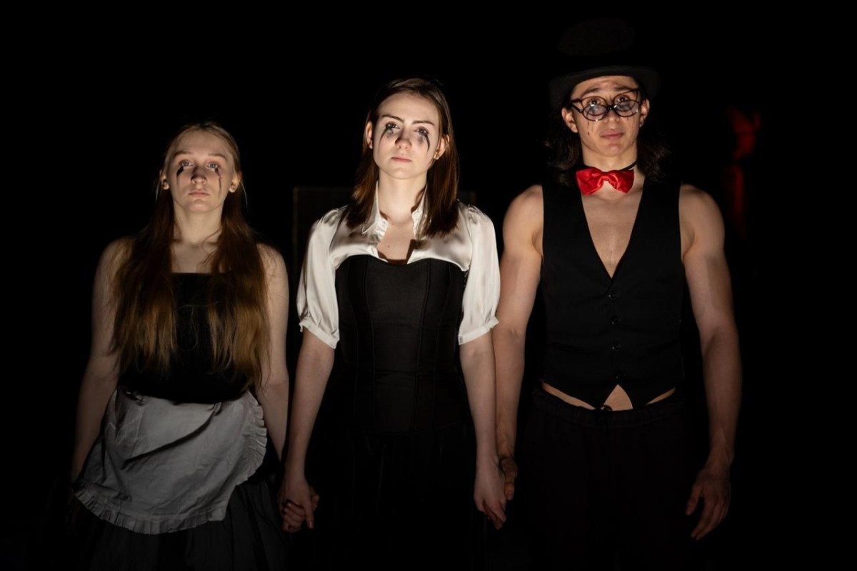 Зойкина квартира_10Б_6