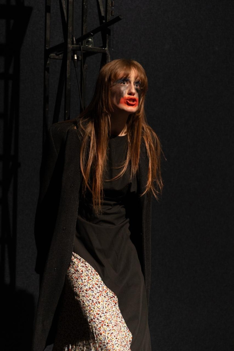 Зойкина квартира_10Б_7