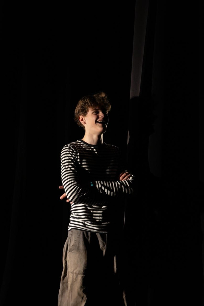 Зойкина квартира_10Б_8