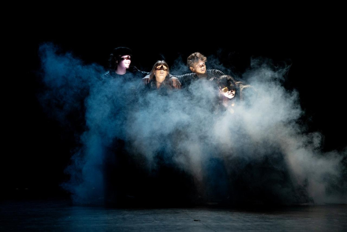 Зойкина квартира_10Б_9