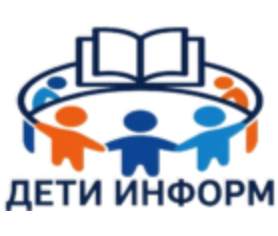 Всероссийский обзор 