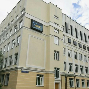 Родительское собрание