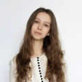 Ларина Евгения