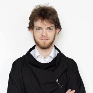 Смирнов Алексей Дмитриевич
