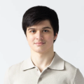 Сургуладзе Ираклий