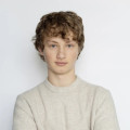 Фролов Павел