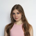 Фоменко Татьяна