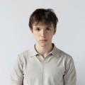 Фрицлер Илья