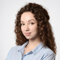 Новикова Арина Дмитриевна