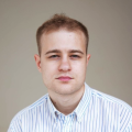 Кандин Павел Алексеевич