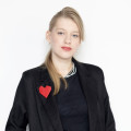Фурсова Диана Станиславовна